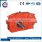 DCY(K) Series Helical Electric Motor Speed Reducer