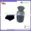 High quality Good performance 200-300 mT 5-10 micro neodymium ndfeb magnetic powder
