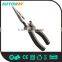 Labor Saving Long Nose Plier