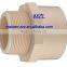 ASTM CPVC Female Threaded Adapter Pipe