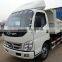 foton original passenger vehicles and psare parts original foton