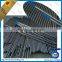 wl20 lanthanated bule wolframe electrodes 1.6/ 2.0/2.4/3.0/3.2/4.0/5.0/6.0/8.0/10.0 mm