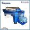 Dewatering Type Efficient Solids Control Decanter