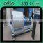 Hammer mill grinder/poltry feed machine