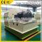 1-3t/h multifunctional sawdust hammer mill for grinding