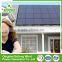 Quality Assurance Various all in one solar home system