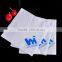 Two color printing sanitary packing machine paper napkin making machine