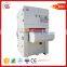 China Wide-Belt Sanding Machine STR-RP630 with CE