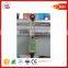STR150 veneer machine Pneumatic Veneer Clipper for plywood