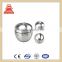 Most popular products China Apple Shape Kitchen Timer alibaba cn