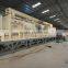Particle Board Production Line