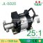 factory price JULY factory direct manufacture gas liquid booster pump