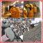 Manganese Wear-resistant Jaw Plate, Jaw Crusher Parts wing fixed jaw plate