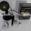 Red green outdoor star sky twinkling laser projector christmas light