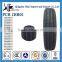 China supplier tyre price list 175/70R13