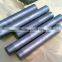 Good quality customized niobium rods