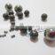 5mm cemented carbide /ceramic carbide bearing balls