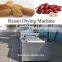 Raisin Drying Machine