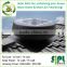 Malaysia hot sale solar powered roof top ventilation fan for home ventilation