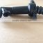 Clutch Slave Cylinder 1J0721261H for VW BORA AUDI