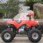 (JLA-07-05)2017 chinese atv kids 50cc quad atv 4 wheeler