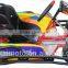 New Adjusting seat EPA 200cc profession racing karting (TKG200-R1)