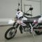 EEC 49cc cheap pit bike for sale