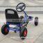 wholesale go kart