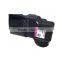 CFMOTO 800CC UTV Z8 SENSOR,AIR TEMP.&PRESSURE 0800-175000
