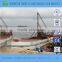 Auto Self-unloading Sand Suction Dredger