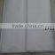 pp Woven Sacks/PP Sacks Bags/pp Woven Bags 50kg