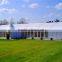 standard tennis tent for international game