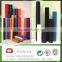 PP NON WOVEN FABRIC / BOBINA POLIPROPILENO