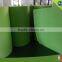 Aluminum Foil XPE Foam Cathedral Ceiling Insulation