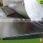 4mm Silver Reflective Aluminum Foil Backed Bubble Insulation
