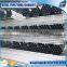 ASTM A53 Pre galvanized welded 47mm 6000mm steel pipe
