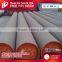 Golden Supplier Hot Rolled Steel Pipe Soonest Delivery