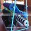 shade sail, shade net, balcony safety net,HDPE, black, beige, white,green.