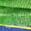 China direct manufacturer wholesale 100% Virgin HDPE Shade Net
