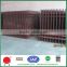 Chian manufacture!! Ornamental Fence with 6ft high