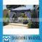 3X3 Park olding tent