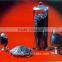 heat shock resistance natural flexible expandable graphite