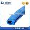 supply door rubber seal