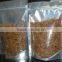 Fish Food,Koi Food Mealworms