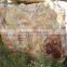 NATURAL STONE PICASSO (RAINBOW) MARBLE BLOCKS