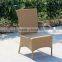 Large Dining Table Designs 8 Chairs