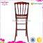 Brand new Sionfur high chiavari chairs for bars