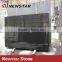 Black Stone Bright Spot Kitchen Granite Counter