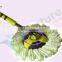 Vivinature easy mop and rotating spin mop