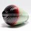 China style spirit glass bottle wine bottle
